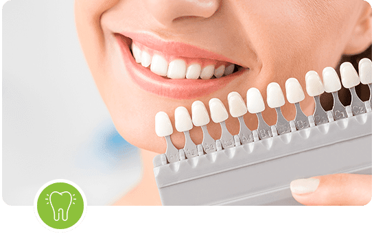 Cosmetic Dentistry Dentist Port Macquarie