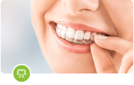 Orthodontics Dentist Port Macquarie