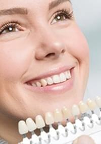Veneers Dentist Port Macquarie