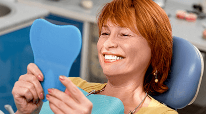 Dentist Port Macquarie Dental Implants