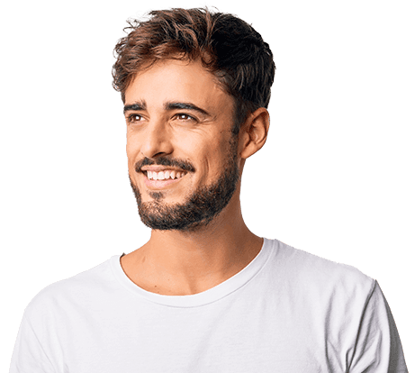 Happy Patient Dentist Port Macquarie