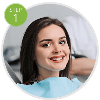 Exam and Evaluation Dentist Port Macquarie