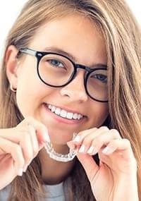Orthodontics Dentist Port Macquarie