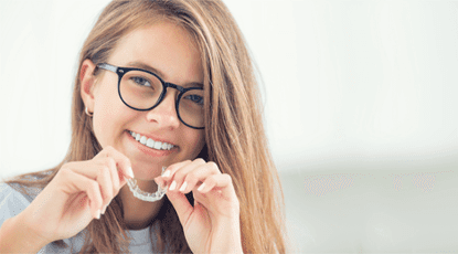 Dentist Port Macquarie Orthodontics