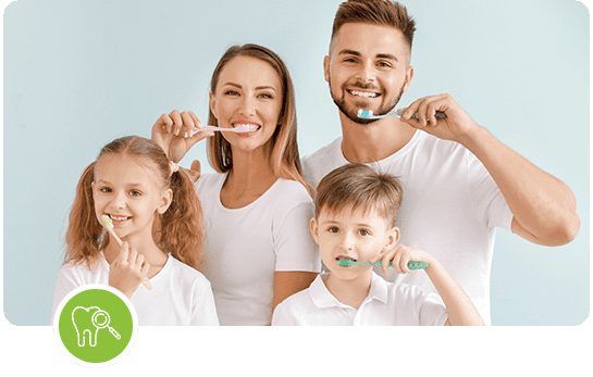 General Dentistry Dentist Port Macquarie