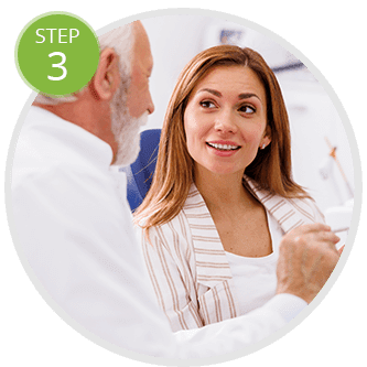 Education and Advice Dentist Port Macquarie