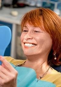 Dental Implants Dentist Port Macquarie